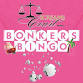 FunnyBoyz - Benidorm Bingo event image