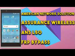 Apr 01, 2015 · unlocking instruction for lg l50 ? Frp Remove Ans L50 Nougat 7 1 1 Google Account Bypass Ø¯ÛŒØ¯Ø¦Ùˆ Dideo