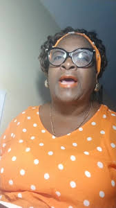 I do not own the copyright of...