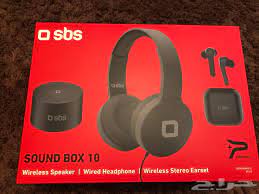 Buy sony xb950b1 extra bass wireless headphones with app control, black: Ø³Ù…Ø§Ø¹Ø§Øª Ø¨ÙƒØ¬ Sbs