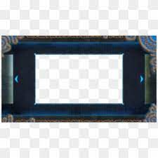 This font differs from others in that it contains all the known symbols, including numbers and. Breath Of The Wild Png Png Transparent For Free Download Pngfind