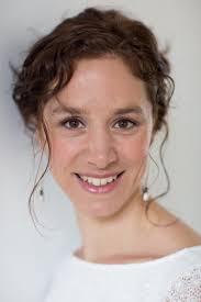 Anne-Emmanuelle Davy (Soprano)