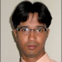 20+ "Adnan Farooqui" profiles