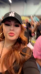 "Best friends are the siblings we choose for ourselves."