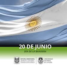 Lote en venta, oportunidad venta lote 3.088 m2 barrio 20 de junio, con una superficie total de 3088m², venta. 20 De Junio Dia De La Bandera