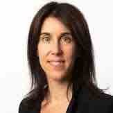 30+ "Stephanie Curiel" profiles