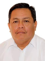 Anibal Donis's Instagram, Twitter & Facebook