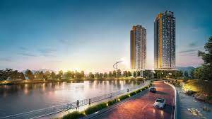The kelana jaya line (malay: Kelana Jaya A Dynamic Housing And Business Suburb Edgeprop My
