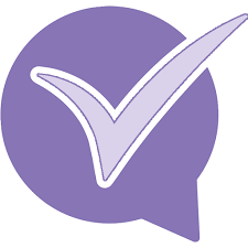 The best downloader for mod files! Ielts Prep By Leapscholar Apk 1 5 3 App Download For Android Com Knudge Ielts