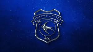 The club played in the championship. 12 Cardiff City F C Wallpapers On Wallpapersafari
