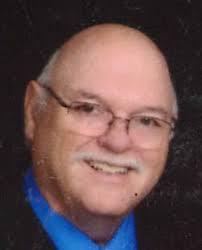 Thomas R. "Tom" Storer Obituary