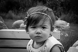 Carol Sublett's Instagram, Twitter & Facebook