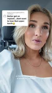 Haley Lowman's Instagram, Twitter & Facebook