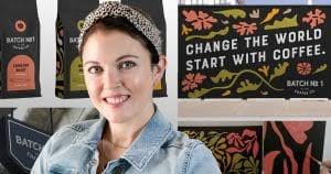 Free Font Friday: Readex Pro