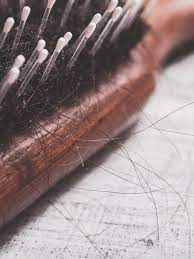The impression that they do comes from the fact that the body shrivels up a bit after death, making the hair and nails appear longer, although they have not grown. 11 Causes Of Hair Loss In Women Self