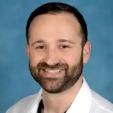 Jose Picon, Nurse Practitioner
