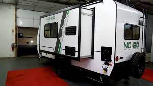 Pin On A Frames Camping Trailers Small Rv S And Teardrops