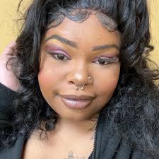 WXII DaVonté McKenith