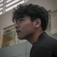 400+ "Pham-quoc" profiles