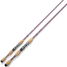 Croix avid pearl spinning rods. St Croix Avid Pearl Spinning Rod Off 79 Medpharmres Com