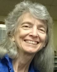 Brian Moyer. These records, including several