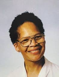 Joyce Pettway's Instagram, Twitter & Facebook