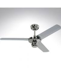 You've come to the right place for a great selection of pedestal fans too. Westinghouse Ceiling Fans With 3 Blades