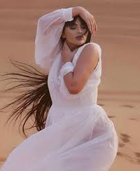 Ku humbi Donjeta Kosumi e njohur si “Kallashi”