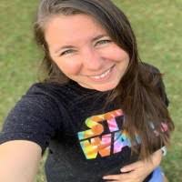 20+ "Tina Troy" profiles