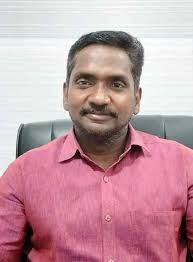 Dr. Abhilash M T (Modern Hospital) in Kodungallur,Thrissur