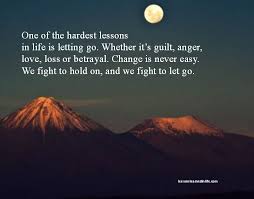 Do Not Give Up The Beginning Is Always The Hardest Meaning In Marathi Hardest Lesson In Life Lessons Learned In Life Lessons Learned In Life Quotes Life Lessons