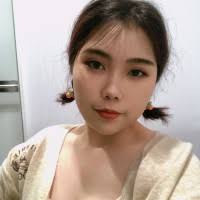 100+ Profile mit dem Suchbegriff „Deng“