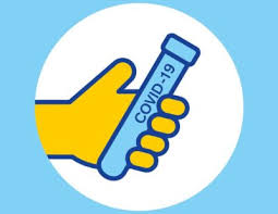 Airport Industry News The Leading News Portal For The Airport Industry