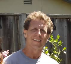 Secret staircases, haunted history, and just the right amount of why is  this here?? energy — welcome to the Winchester Mystery House. If you're  already in the spooky-season mood (we are too),