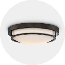 Flush Ceiling Lights Target