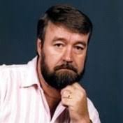 Search Jerry Scott Obituaries and Funeral Services