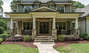 Custom shutters interior shutters wood shutters cottage shutters farmhouse shutters california shutters types of shutters shutter colors classic charming cutouts for exterior shutters. Green House Color Schemes Top House Color Combinations Gambrick