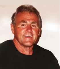 Joseph Chabot Obituary (1945