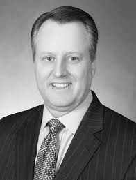 MID-ATLANTIC MID-ATLANTIC MID-ATLANTIC