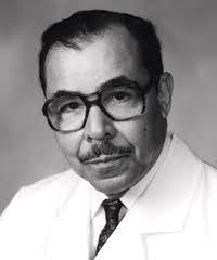 Anthony Yancey's Instagram, Twitter & Facebook