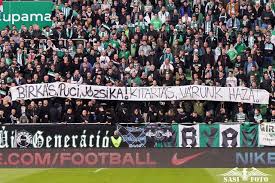 Maybe you would like to learn more about one of these? Ferencvaros Debrecen 04 11 2017