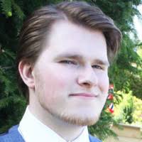 40+ «Morstad» profiler