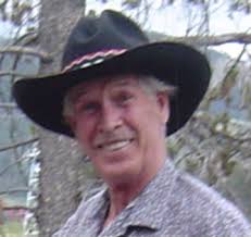 William "Bill" McBride Obituary