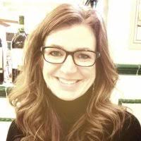 Susan Proffitt's Instagram, Twitter & Facebook