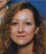 Obituary for Donna Michelle (Caffee) Gore