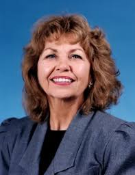 Obituary information for Elizabeth Jean Tori