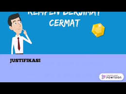 What does berjimat mean in malay? Kempen Berjimat Cermat Youtube