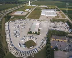 Hours may change under current circumstances Aerial Photography In Hamilton County Iowa Ceaser S Aerial Photography
