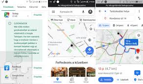 This is a high resolution interactive map of j.r.r. Elvetel Vesuviushegy Orgyilkos Google Terkep Gps Hang Abbierenea Com