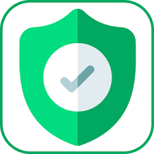 Pin On Apps Liner